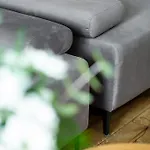 Del Mar * Γκντίνια