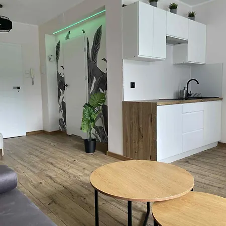 Del Mar Apartment *
