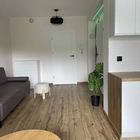 Del Mar Apartment *