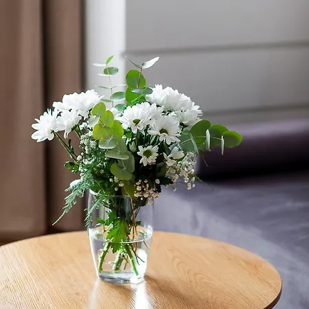 Del Mar * غدينيا