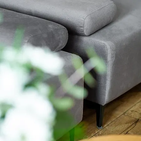 Del Mar * غدينيا