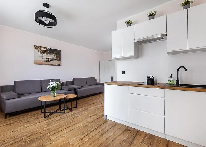 アパート Del Mar