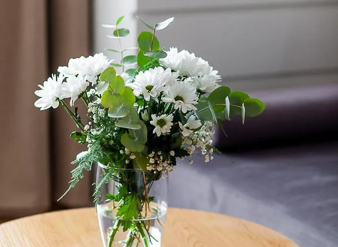 Del Mar * グディニャ