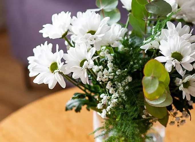 Del Mar * グディニャ