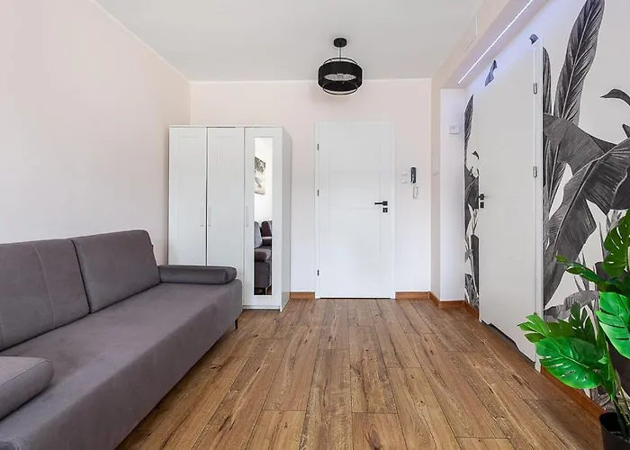 アパート Del Mar *