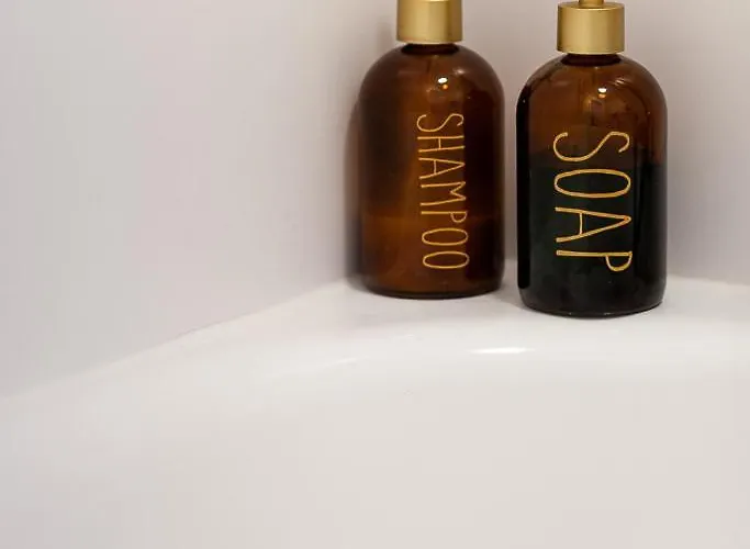 Del Mar グディニャ