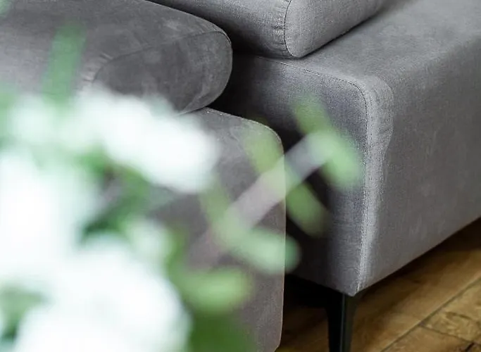 Del Mar * グディニャ